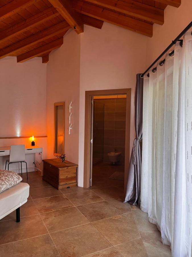 Pilgrims Rest - Vila Nova De Cerveira - Hostel - Albergue - Al Bagian luar foto